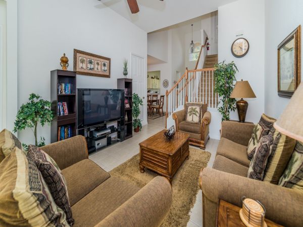 Orlando Home 976604