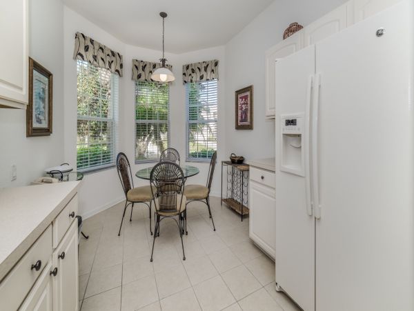 Orlando Home 976604