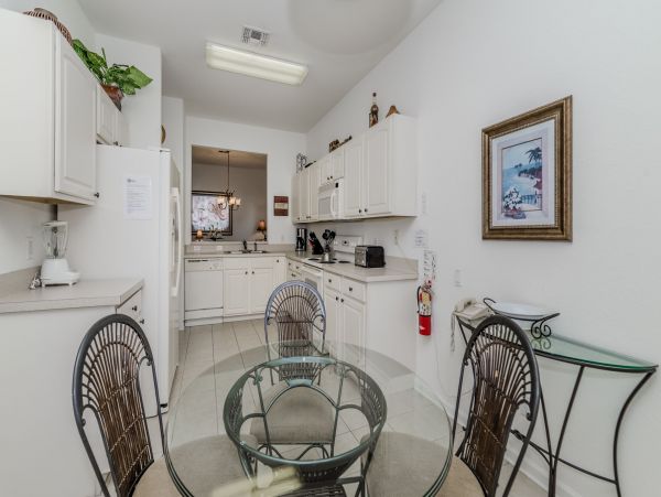 Orlando Home 976604