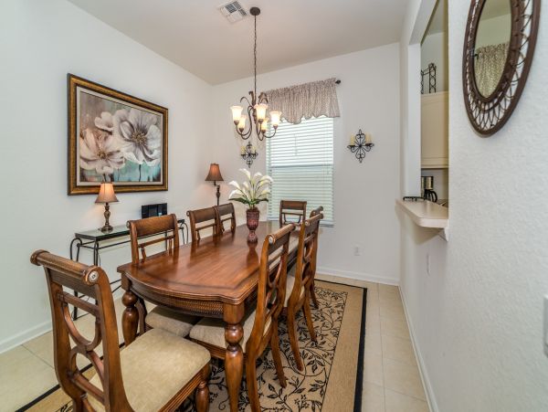 Orlando Home 976604