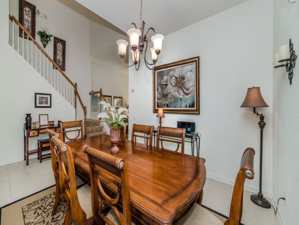 Orlando Home 976604