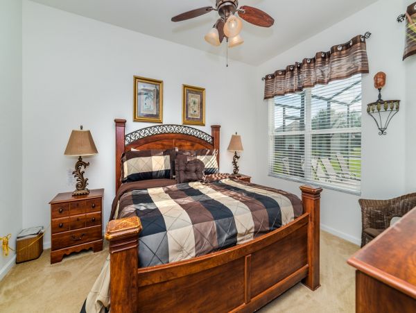 Orlando Home 976604