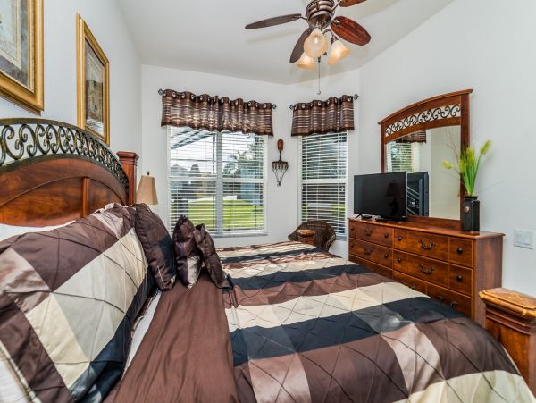 Orlando Home 976604