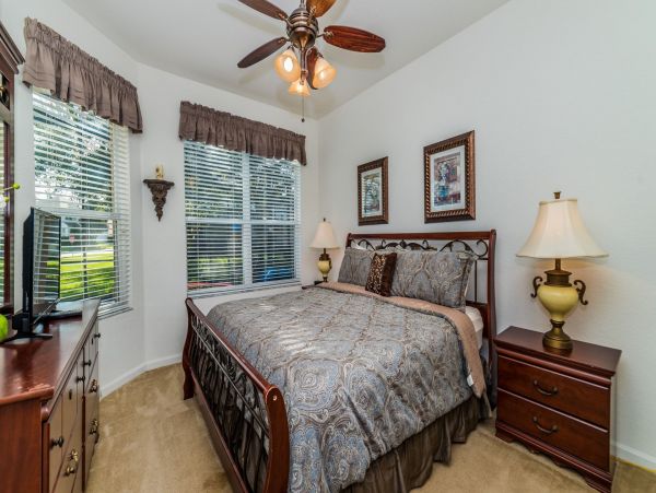 Orlando Home 976604