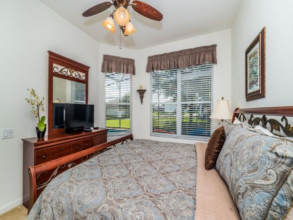 Orlando Home 976604