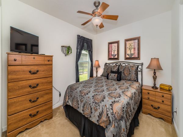 Orlando Home 976604