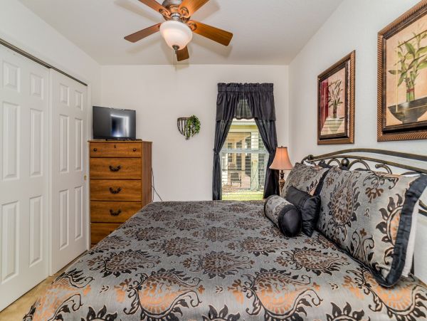 Orlando Home 976604