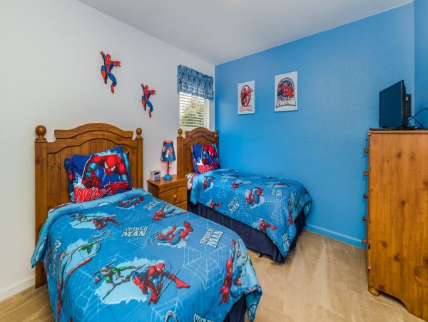 Orlando Home 976604