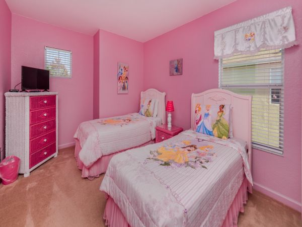 Orlando Home 976604