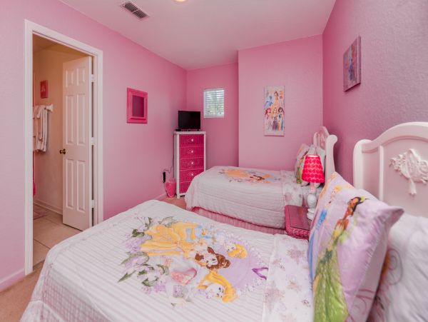 Orlando Home 976604