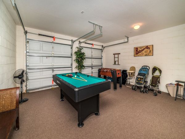 Orlando Home 976604