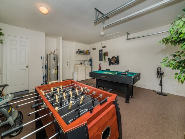 Orlando Home 976604