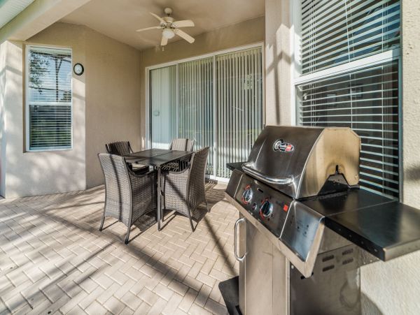 Orlando Home 976604
