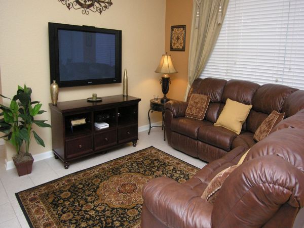 Orlando Home 976605