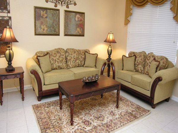 Orlando Home 976605