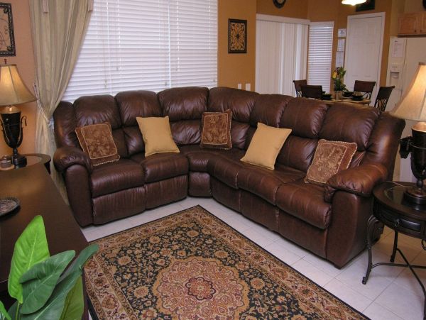 Orlando Home 976605
