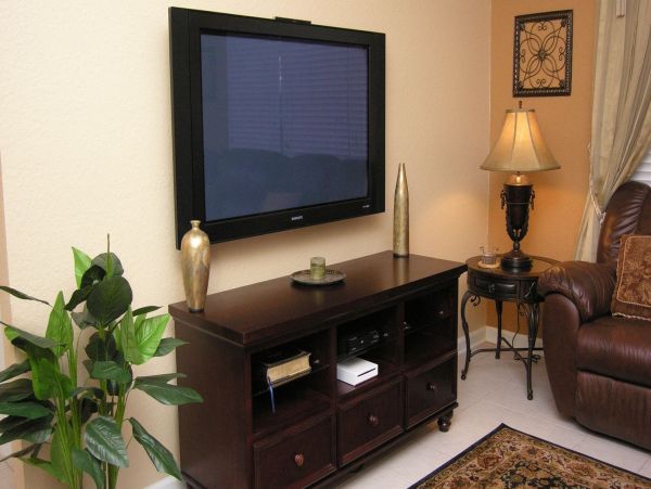 Orlando Home 976605