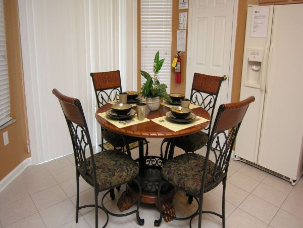 Orlando Home 976605