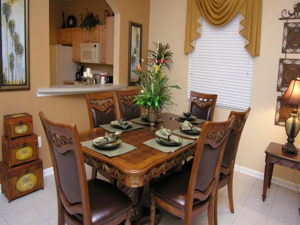 Orlando Home 976605