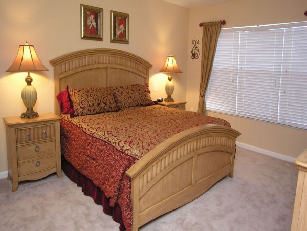 Orlando Home 976605