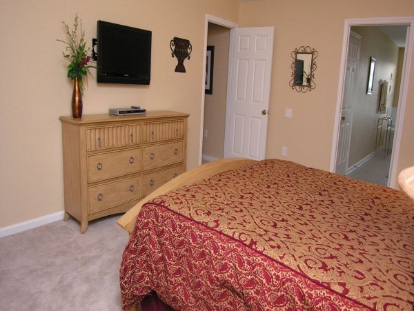 Orlando Home 976605