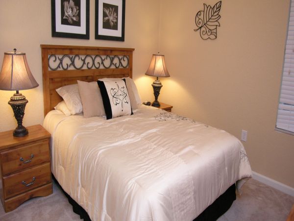 Orlando Home 976605