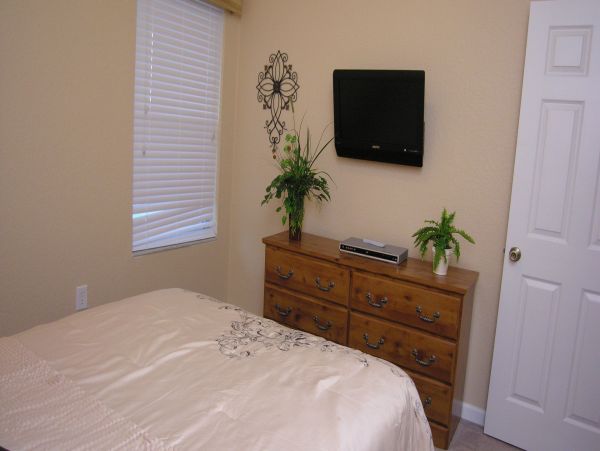 Orlando Home 976605
