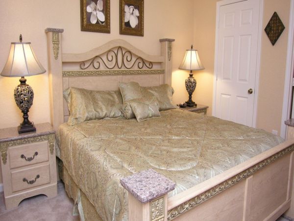 Orlando Home 976605