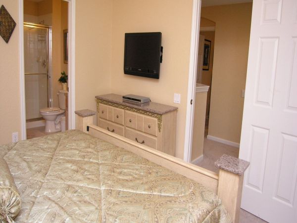 Orlando Home 976605