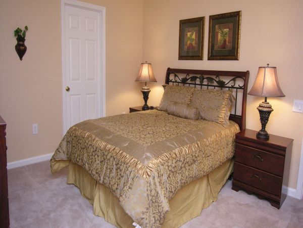 Orlando Home 976605