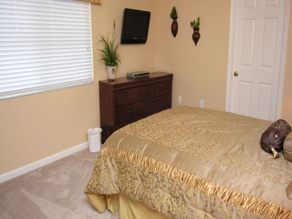 Orlando Home 976605