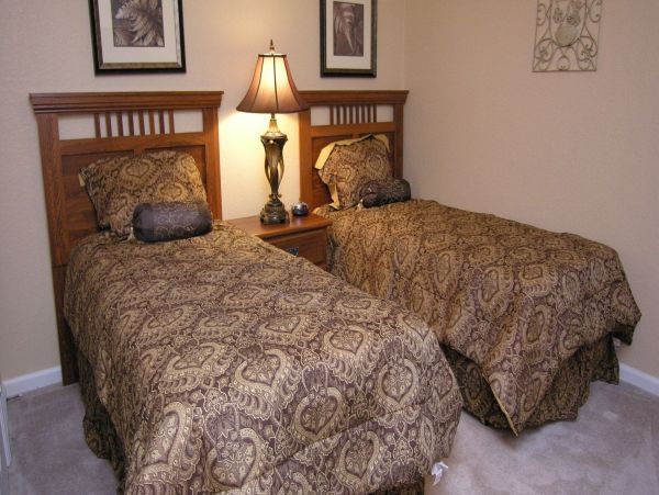 Orlando Home 976605