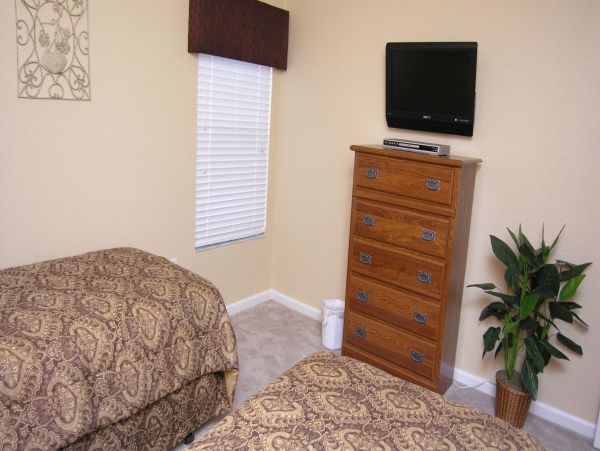 Orlando Home 976605