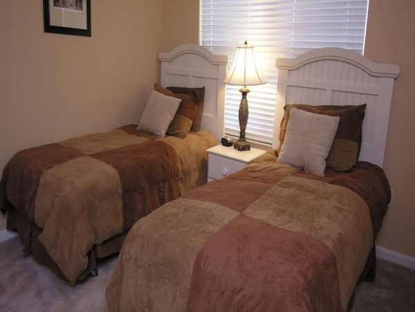 Orlando Home 976605