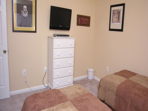 Orlando Home 976605