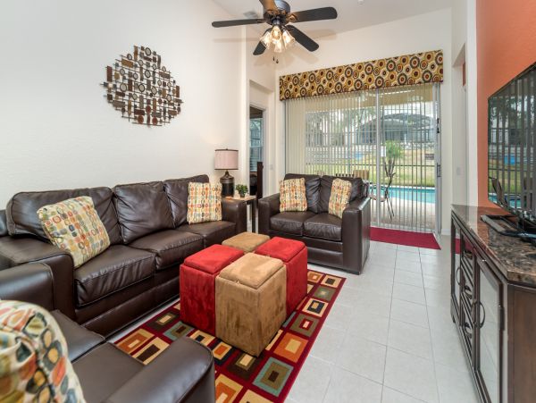 Orlando Home 976607
