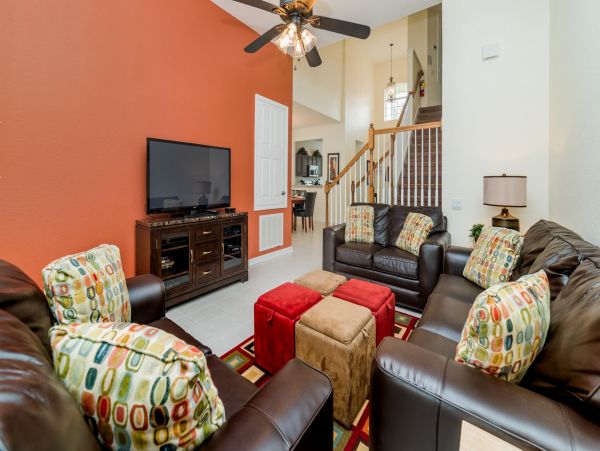 Orlando Home 976607