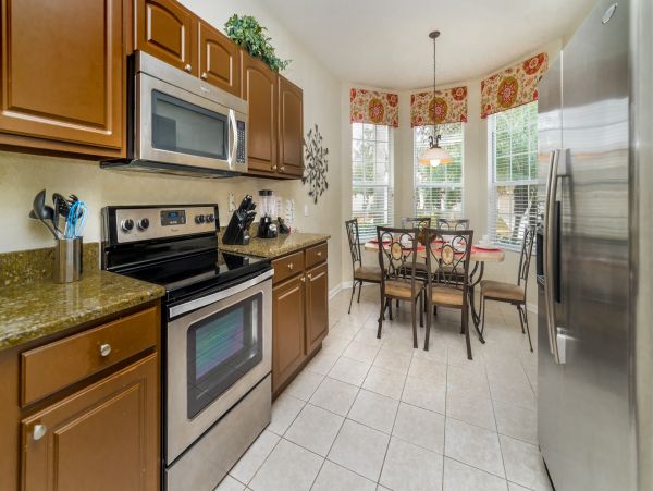 Orlando Home 976607