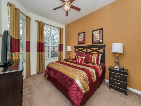 Orlando Home 976607