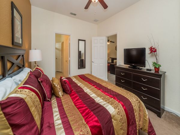 Orlando Home 976607