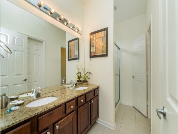 Orlando Home 976607