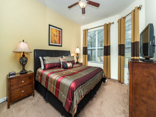 Orlando Home 976607