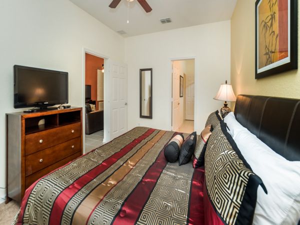 Orlando Home 976607