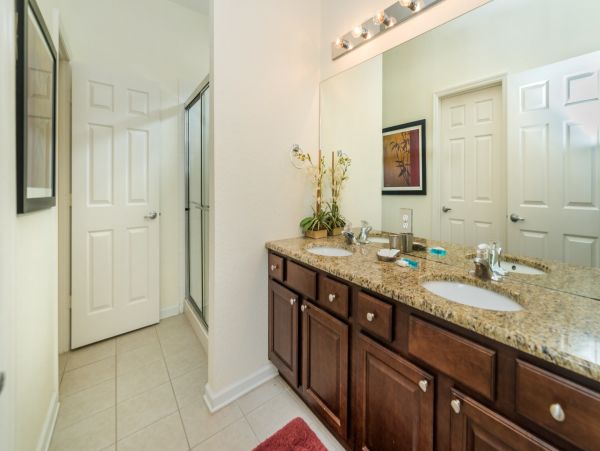Orlando Home 976607