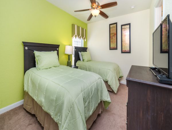 Orlando Home 976607