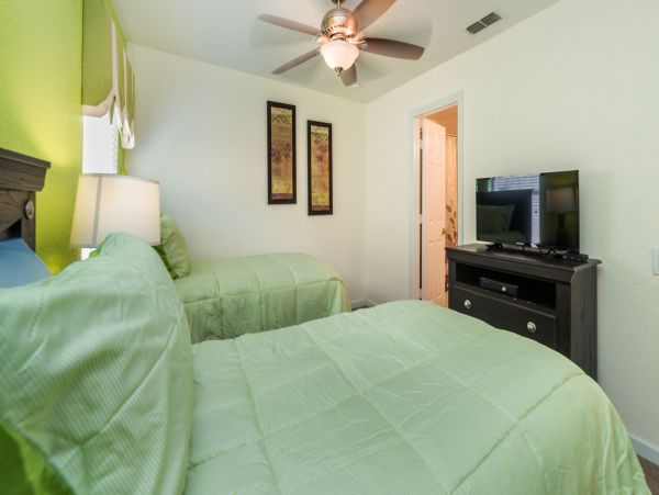 Orlando Home 976607