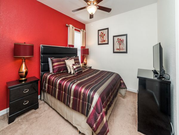 Orlando Home 976607