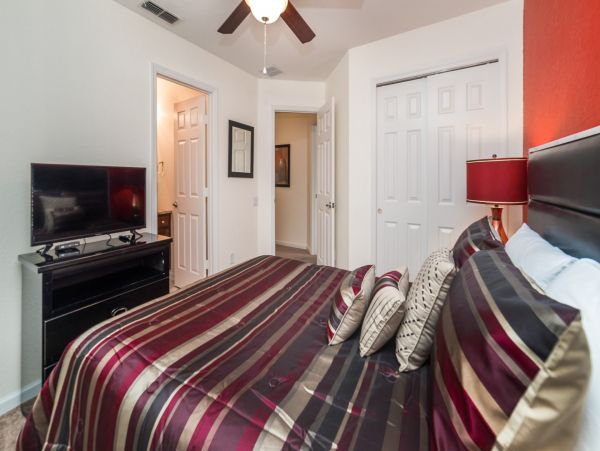 Orlando Home 976607