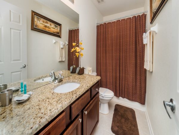 Orlando Home 976607
