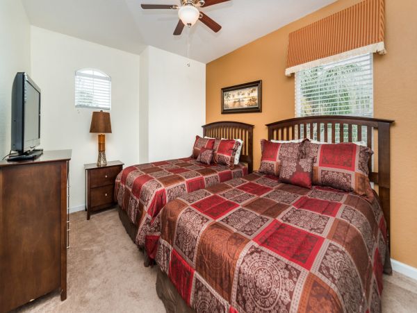 Orlando Home 976607
